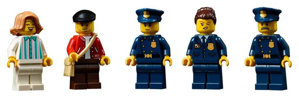 BrickCenter