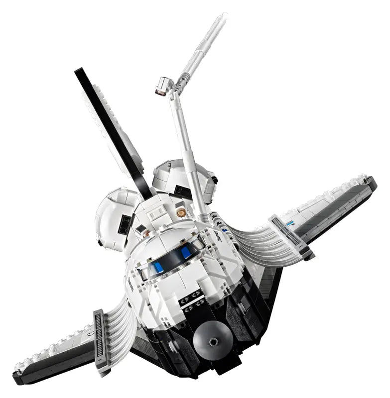 BrickCenter