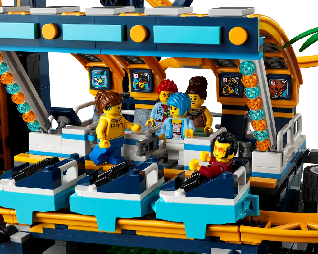 BrickCenter