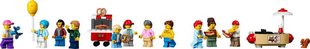 BrickCenter