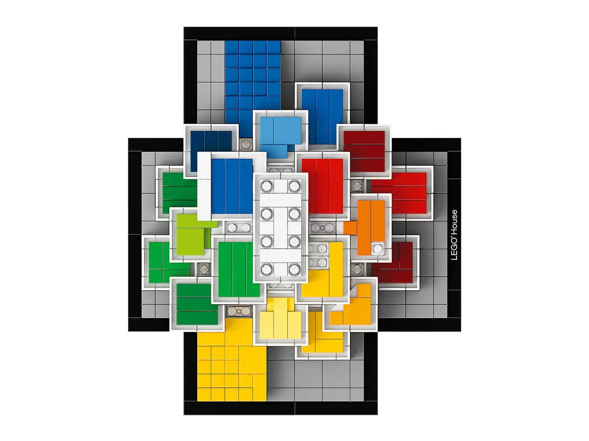 BrickCenter