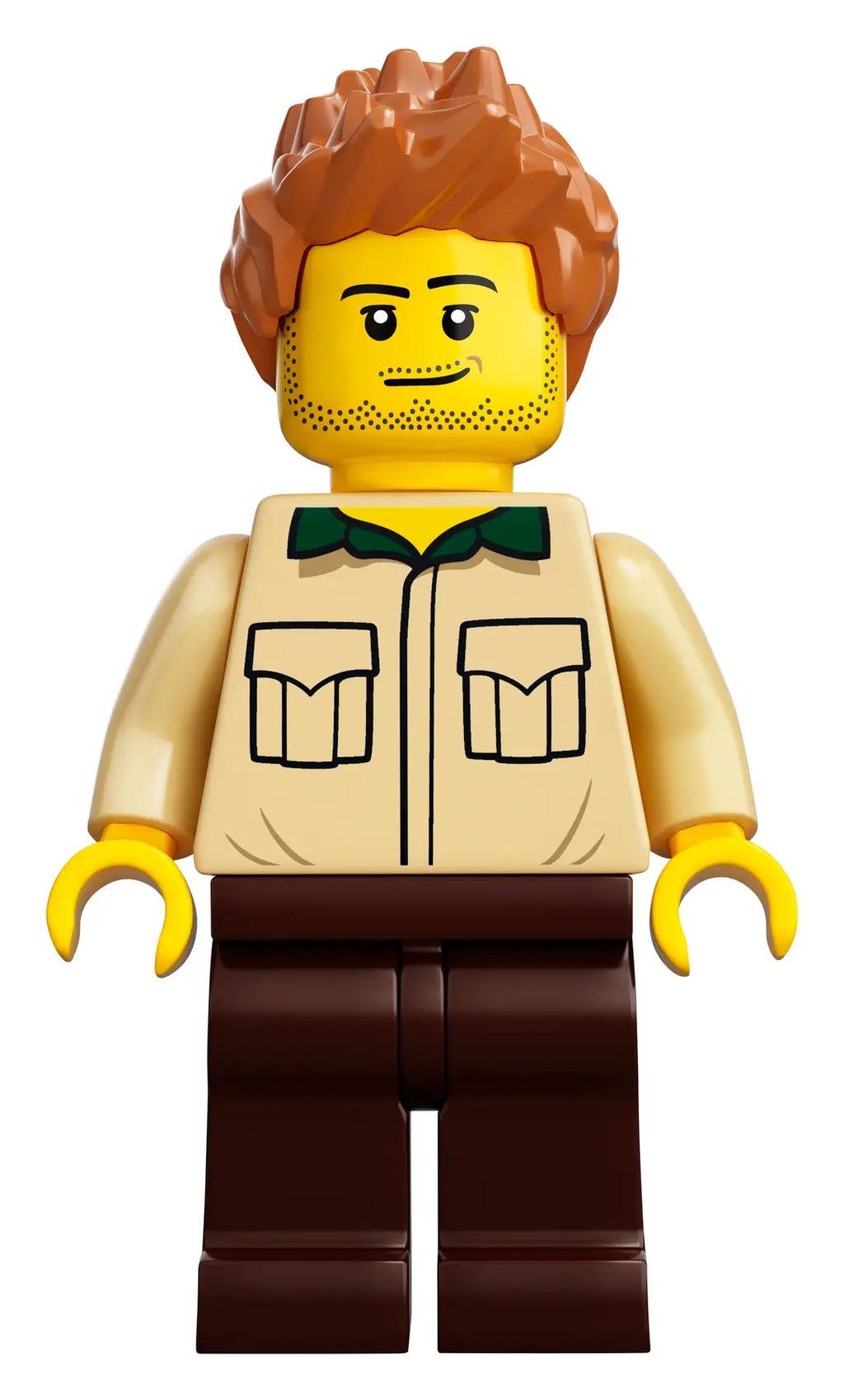 BrickCenter