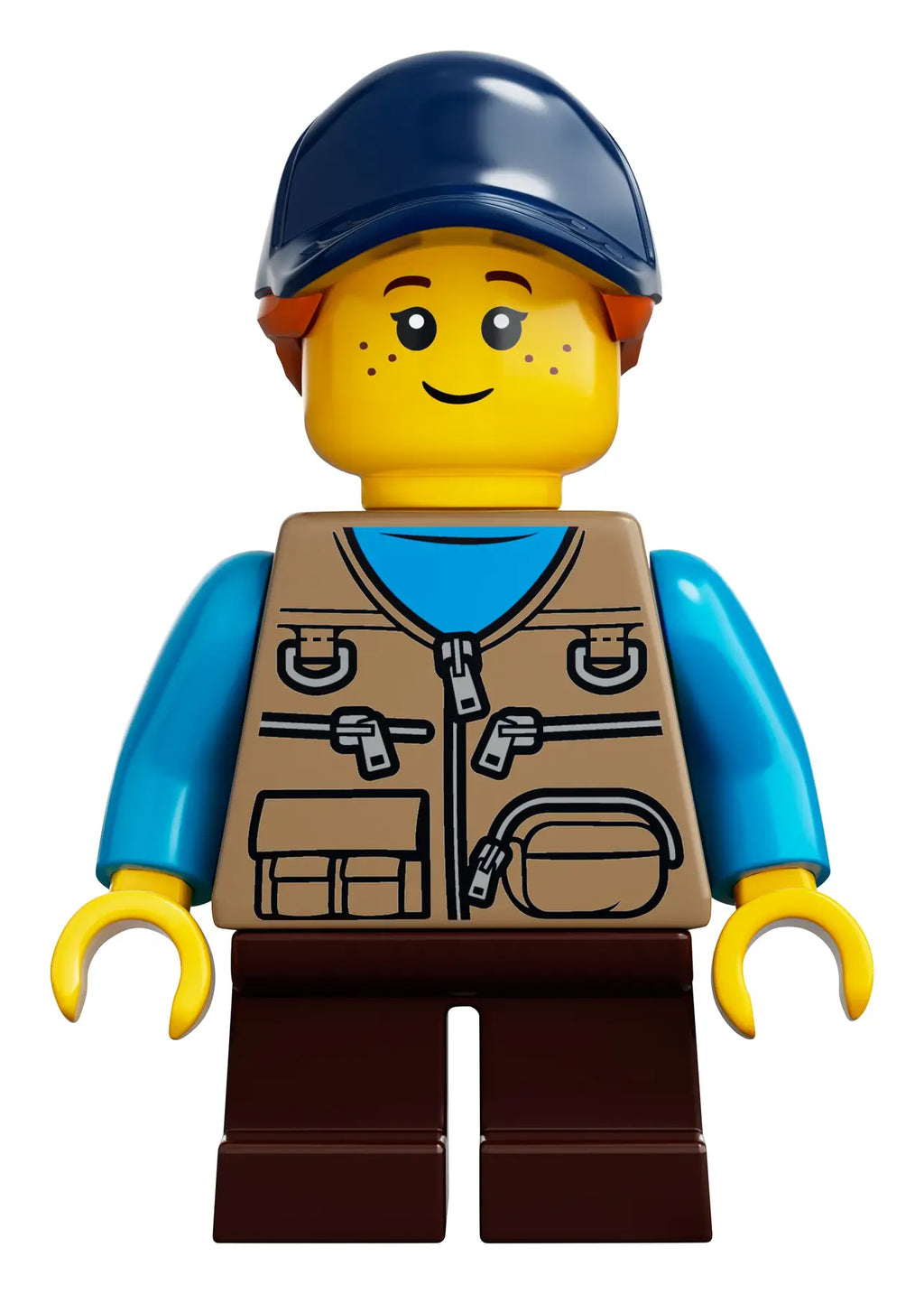 BrickCenter