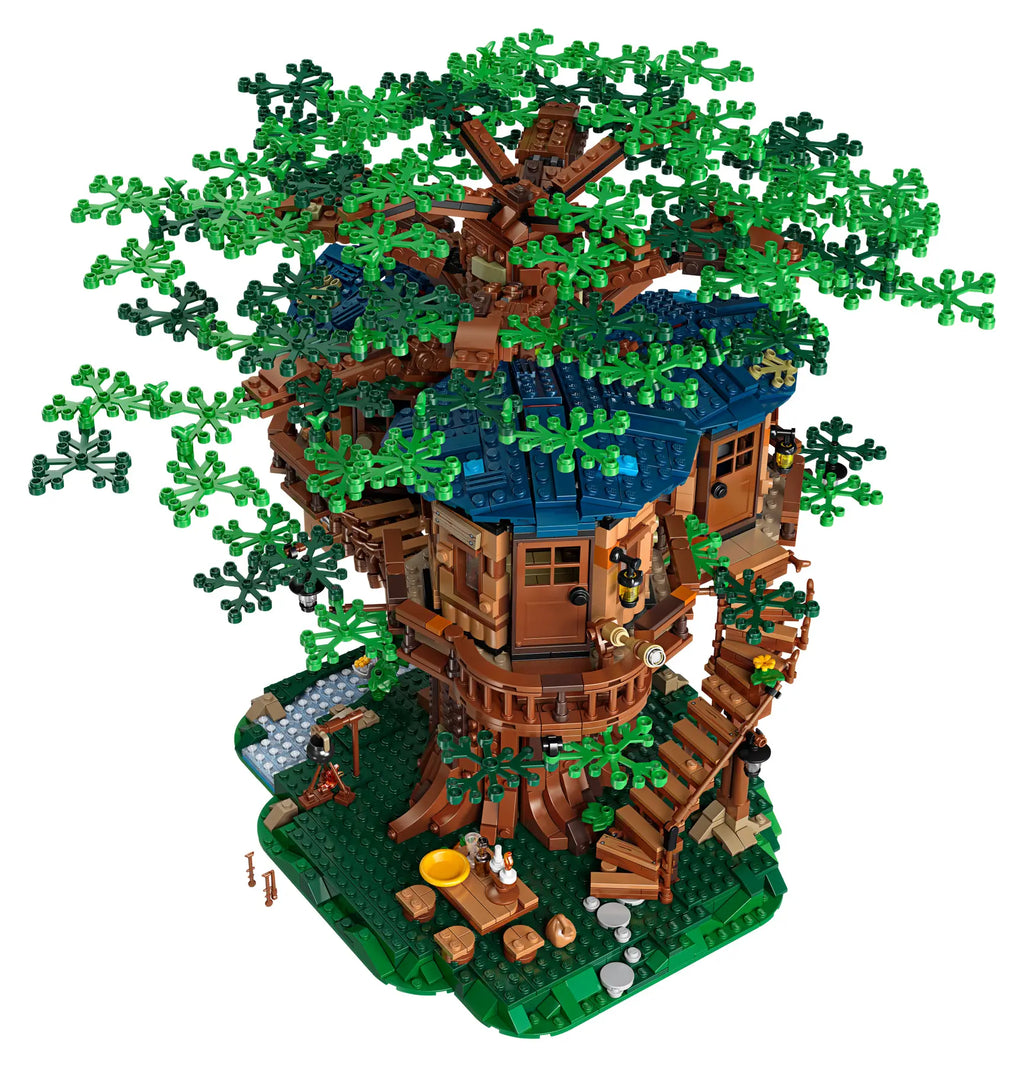 BrickCenter