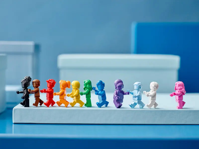 BrickCenter