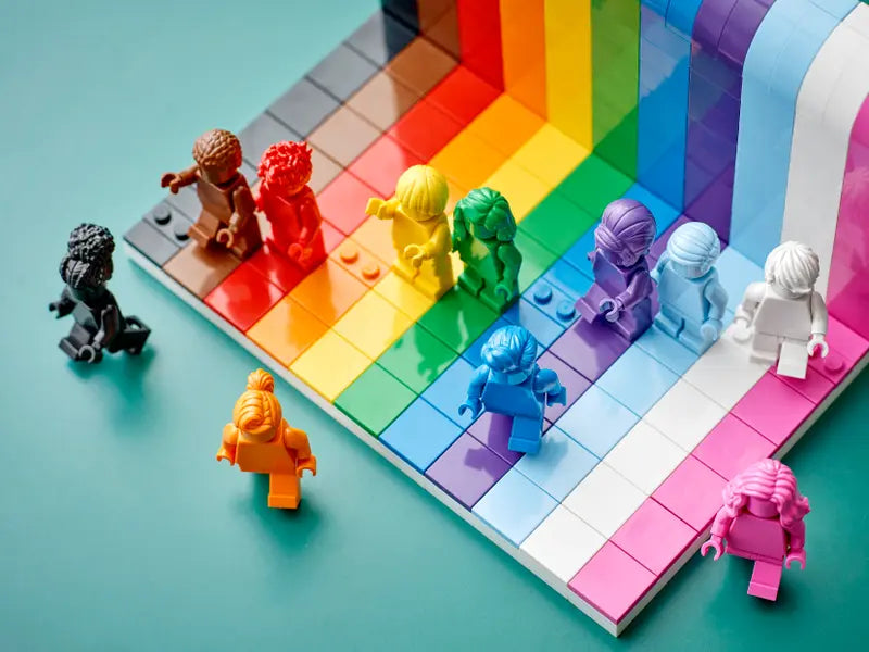 BrickCenter