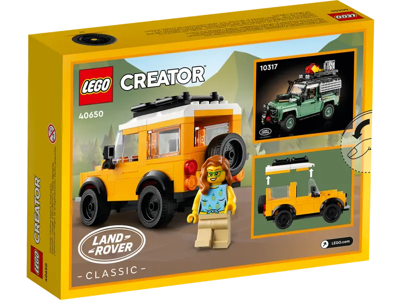 BrickCenter