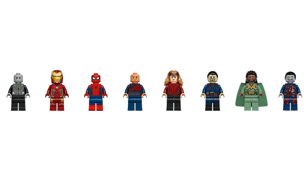 BrickCenter