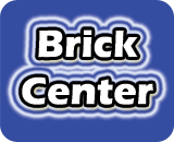 BrickCenter